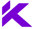 Shop Logo